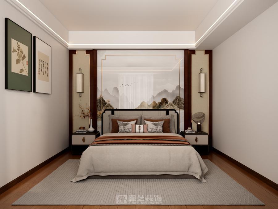 融古于今，輕韻重境，東方雅致的現(xiàn)代新生