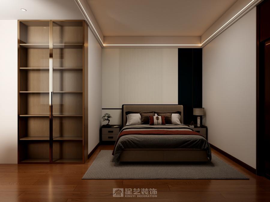 融古于今，輕韻重境，東方雅致的現(xiàn)代新生