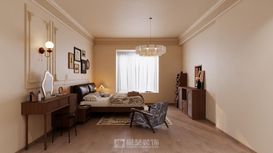 復古撞色搭配簡約線條，中古風的腔調，是一眼淪陷的高級感