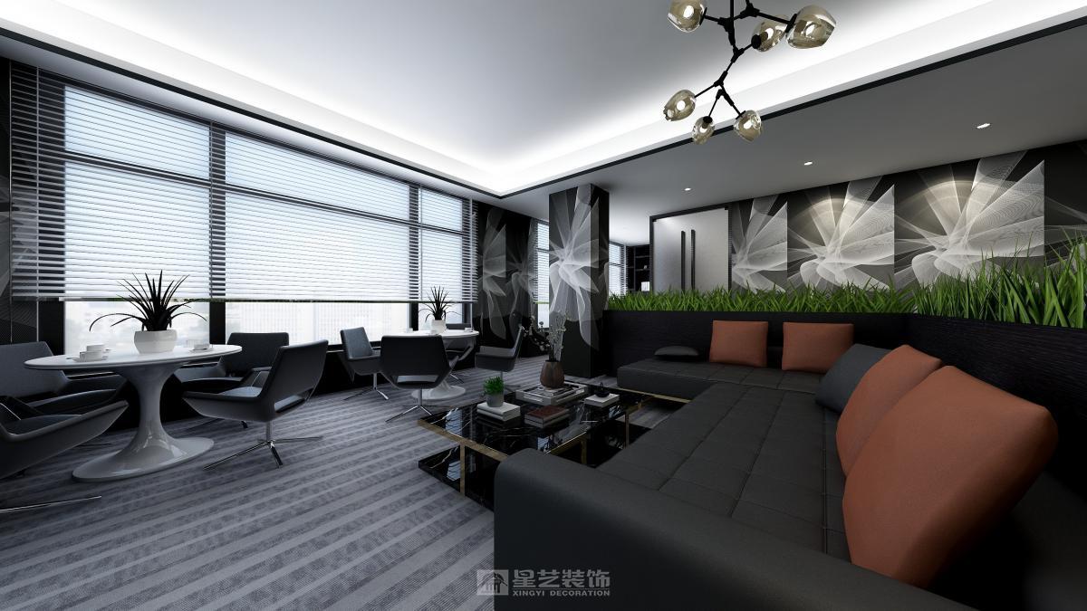 創(chuàng)序智合