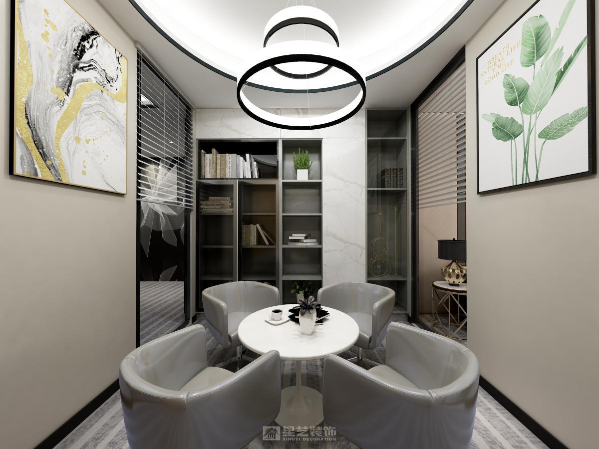 創(chuàng)序智合