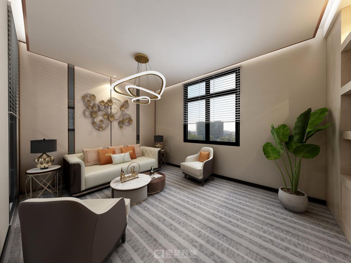 創(chuàng)序智合