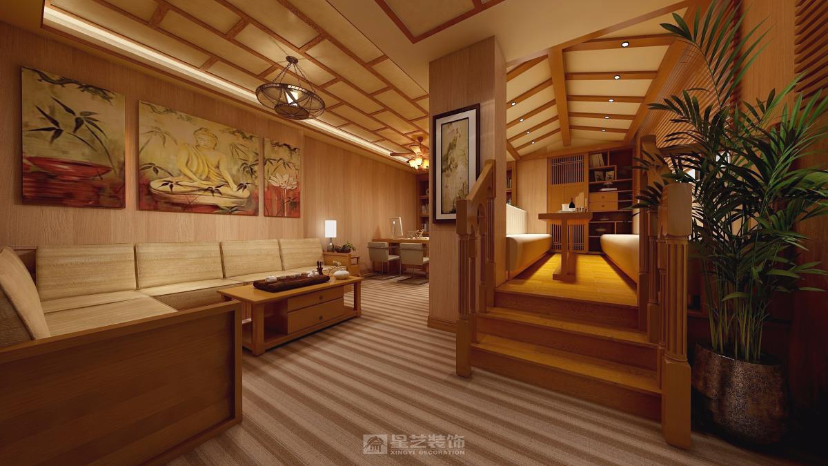 創(chuàng)序智合