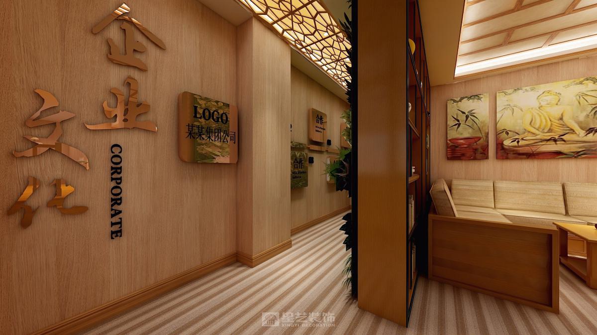 創(chuàng)序智合