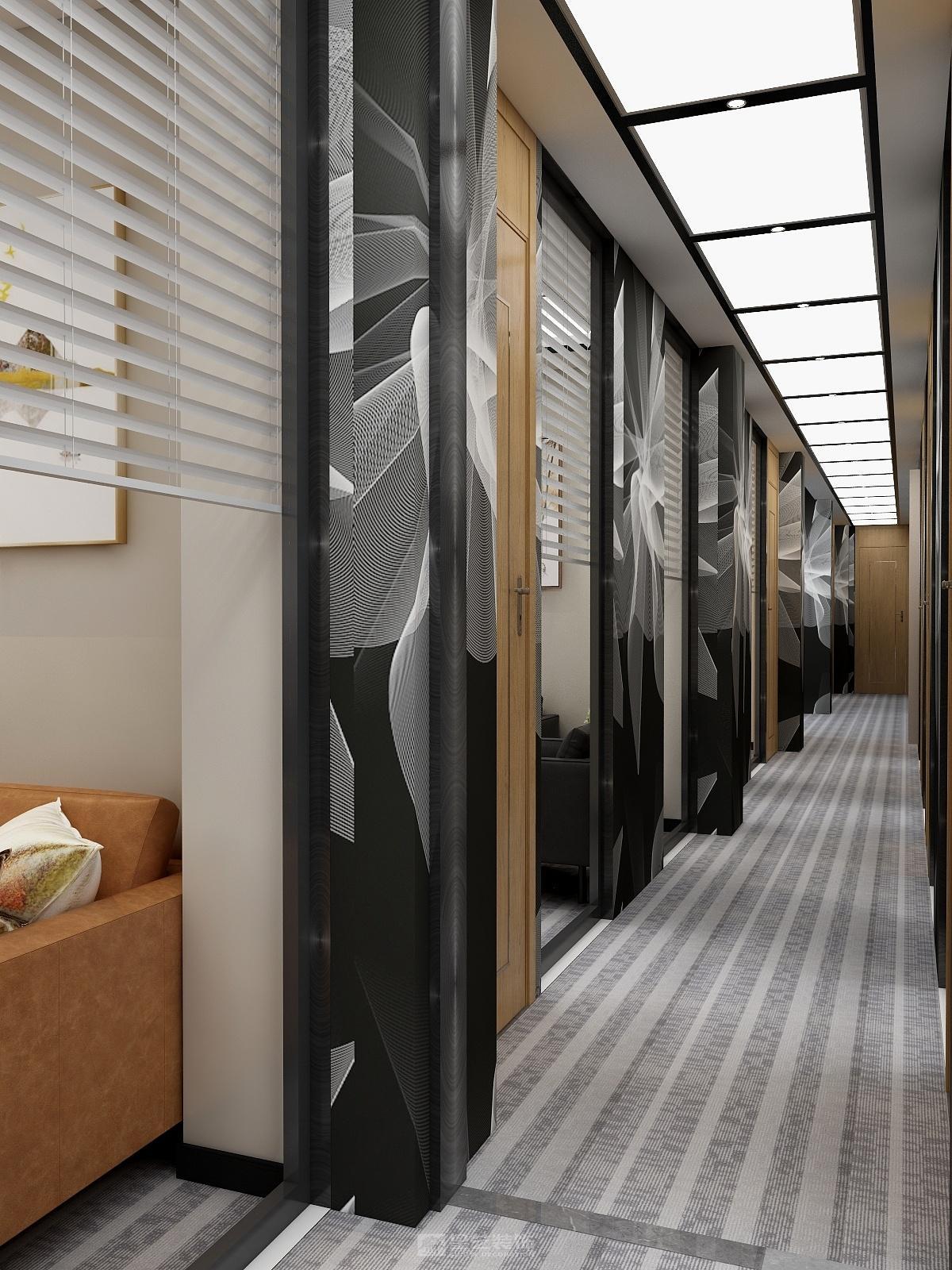 創(chuàng)序智合