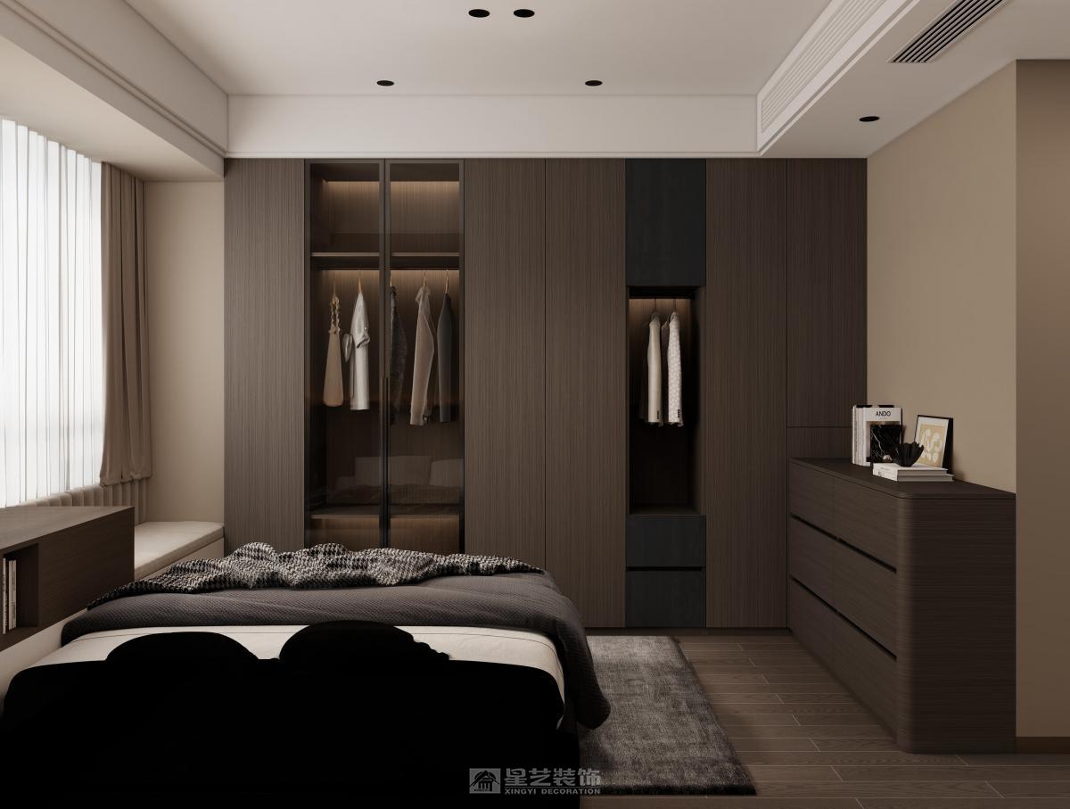 不被傳統定義的家