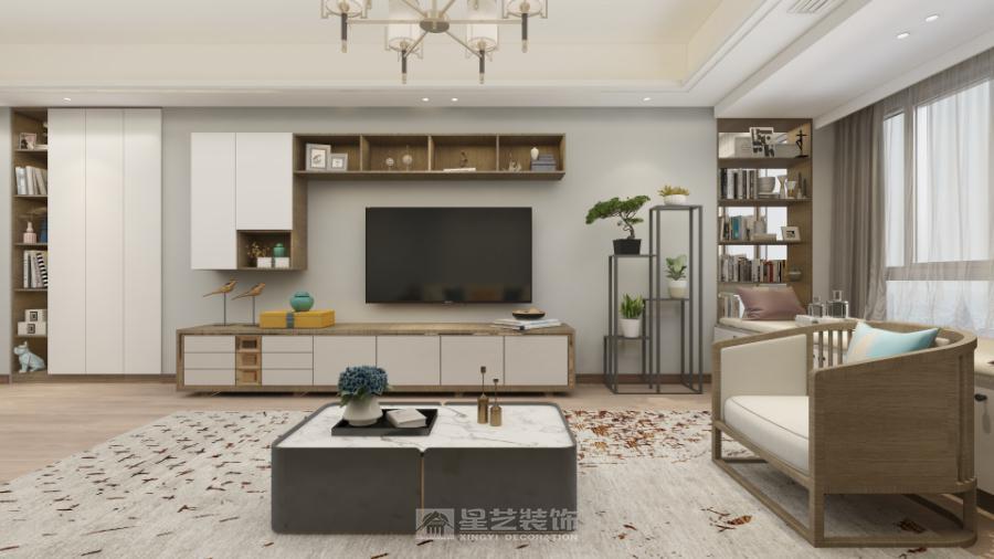 時(shí)代玫瑰園