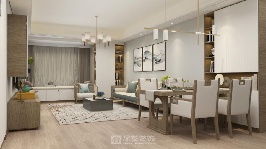 時(shí)代玫瑰園