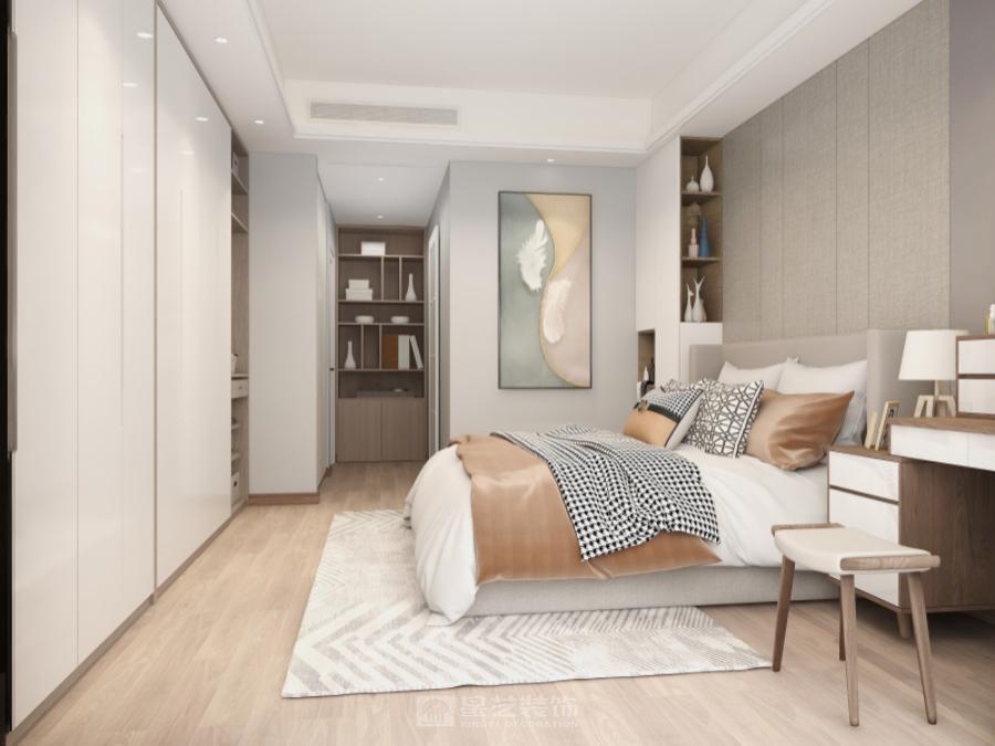 時(shí)代玫瑰園