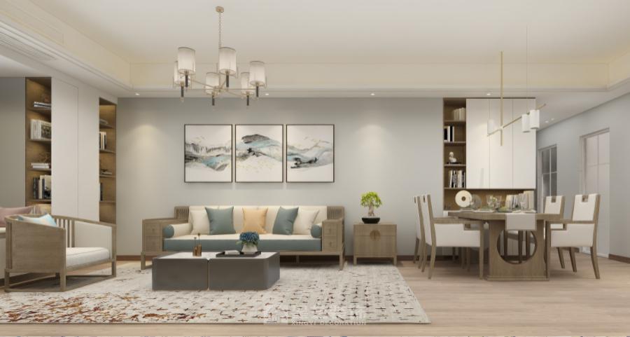 時(shí)代玫瑰園