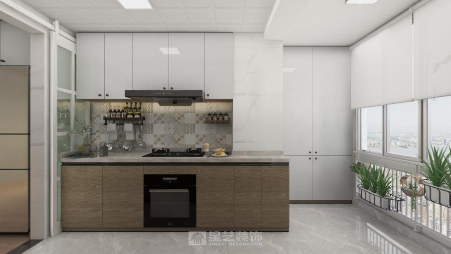 時(shí)代玫瑰園