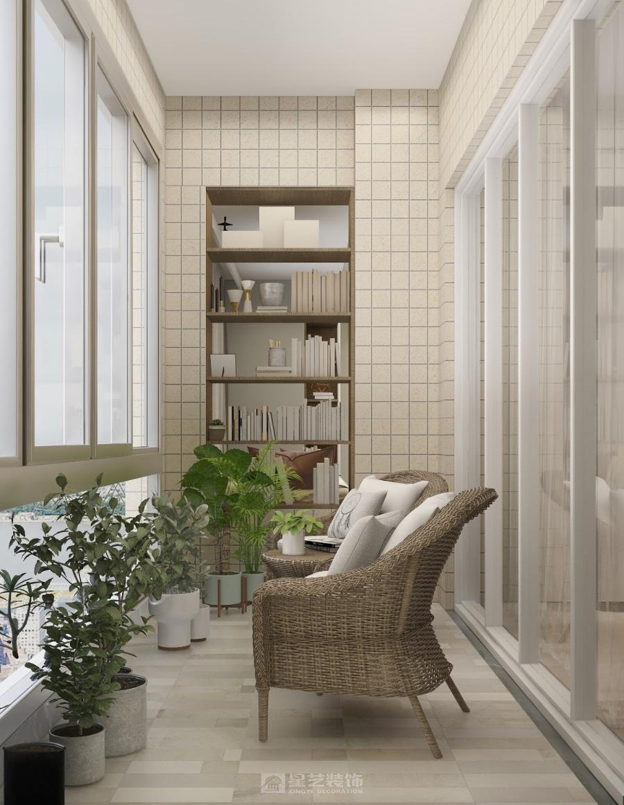 時(shí)代玫瑰園