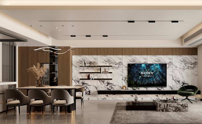 設(shè)計(jì)效果圖