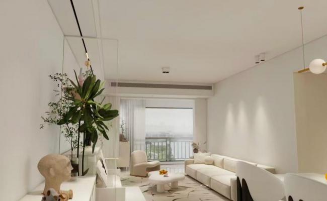 中?；? title=