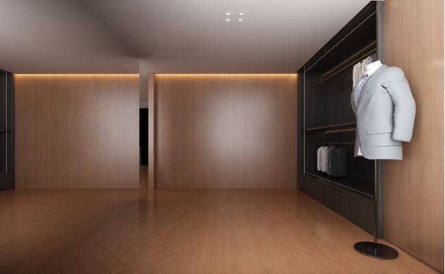 財(cái)富廣場(chǎng)